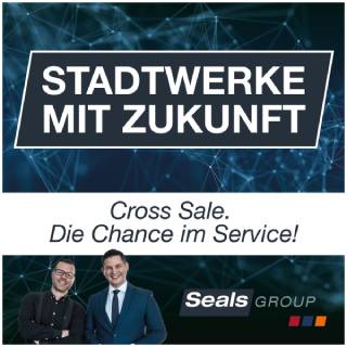 Stadtwerke mit Zukunft - Folge 004