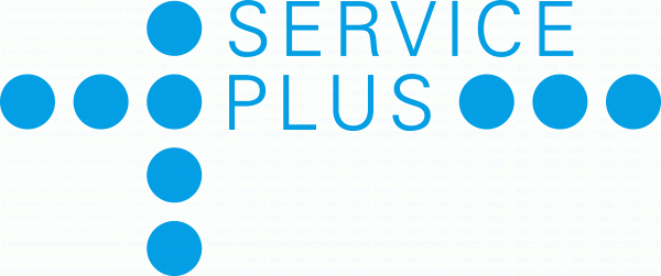 Serviceplus GmbH