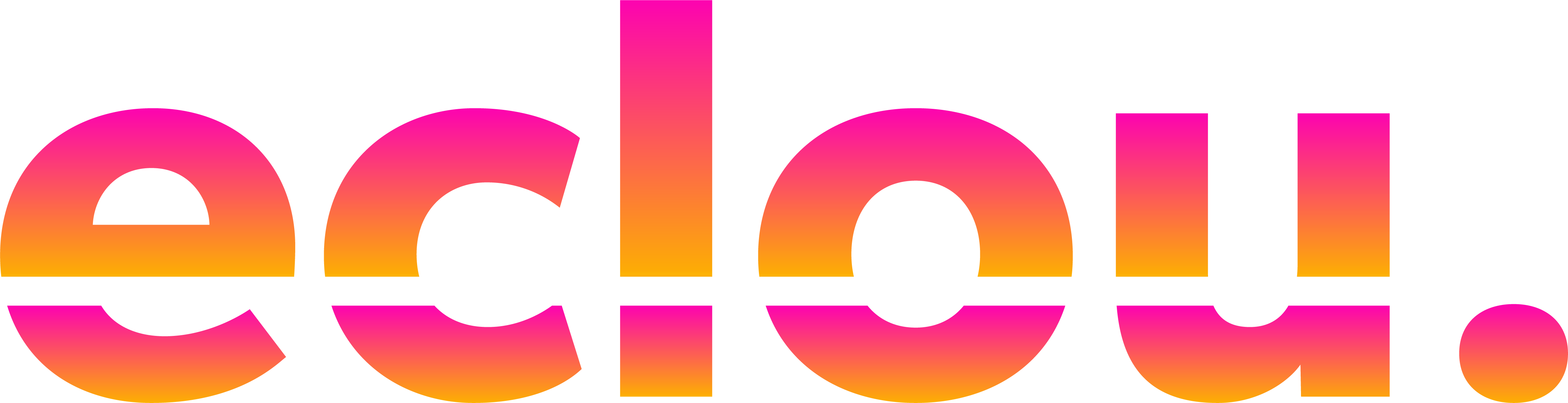 eclou