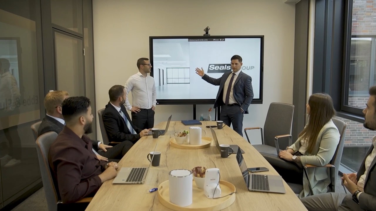b2b-vertrieb-energieloesungen-experten