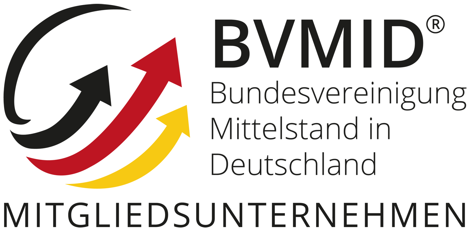 bvmid-vertriebsnetzwerk-energiekompetenz