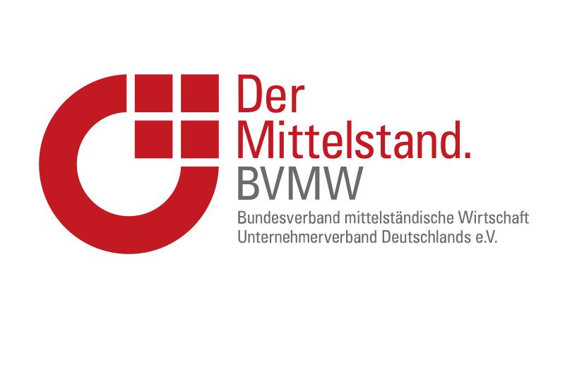 der-mittelstand-vertriebsdienstleistung-energie