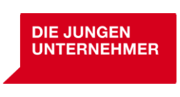 die-jungen-unternehmer-vertrieb-energie