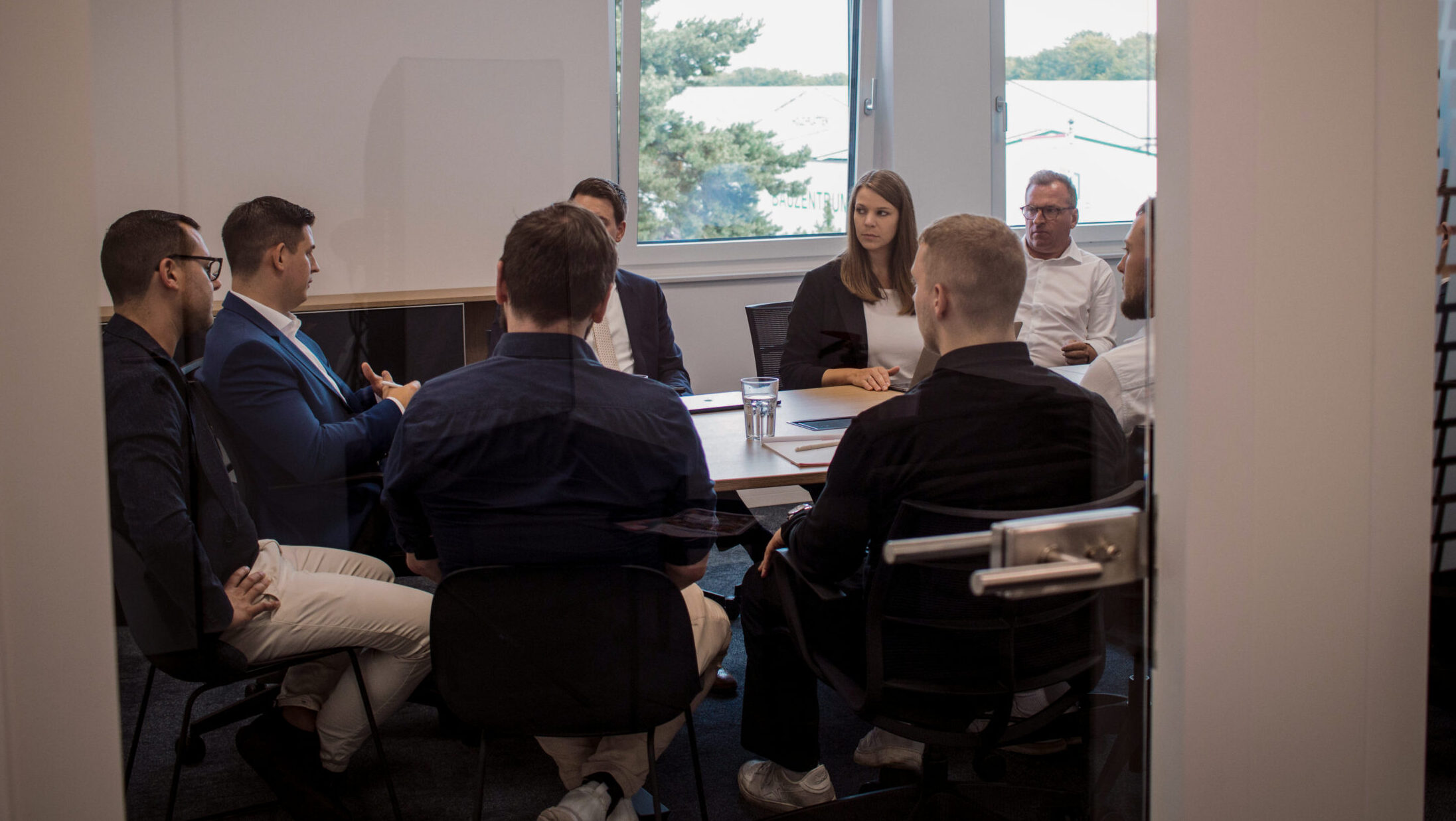 energievertrieb-outsourcing-profis