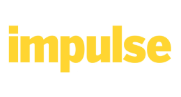 impulse-vertriebspartner-energiebranche