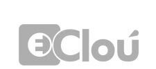 Referenz eClou Logo