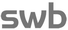 Referenz SWB Logo