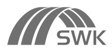 referenz_swk Logo Stadtwerke Krefeld, grau