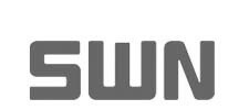 Referenz SWN Logo